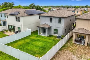 7405 Evening Primrose Ct, Tampa, FL 33619 - Photo 55