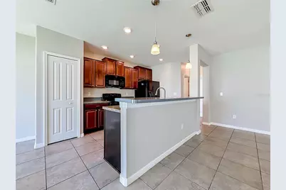 7405 Evening Primrose Court, Tampa, FL 33619 - Photo 13