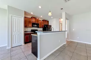 7405 Evening Primrose Ct, Tampa, FL 33619 - Photo 13