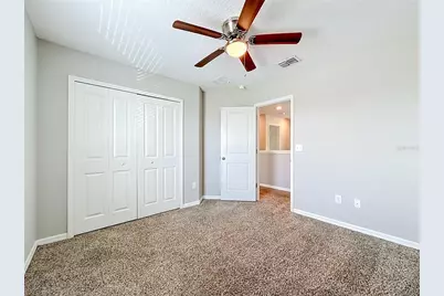 7405 Evening Primrose Court, Tampa, FL 33619 - Photo 41