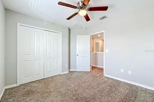 7405 Evening Primrose Ct, Tampa, FL 33619 - Photo 41
