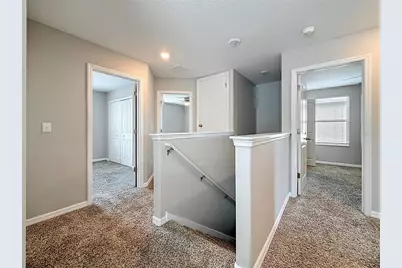 7405 Evening Primrose Court, Tampa, FL 33619 - Photo 23
