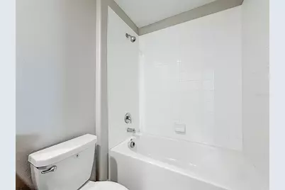 7405 Evening Primrose Court, Tampa, FL 33619 - Photo 47