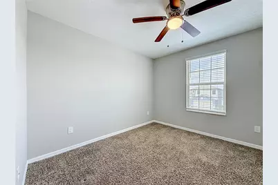 7405 Evening Primrose Court, Tampa, FL 33619 - Photo 39