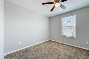 7405 Evening Primrose Ct, Tampa, FL 33619 - Photo 39