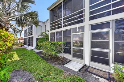741 Capri Isles Boulevard #111, Venice, FL 34292 - Photo 31