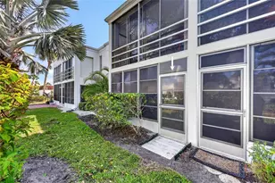 741 Capri Isles Blvd, Venice, FL 34292 - Photo 31