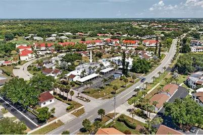 741 Capri Isles Boulevard #111, Venice, FL 34292 - Photo 27
