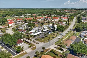741 Capri Isles Blvd, Venice, FL 34292 - Photo 27