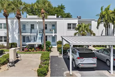 741 Capri Isles Boulevard #111, Venice, FL 34292 - Photo 33
