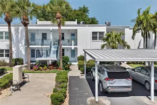 741 Capri Isles Blvd, Venice, FL 34292 - Photo 33
