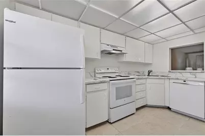 741 Capri Isles Boulevard #111, Venice, FL 34292 - Photo 15