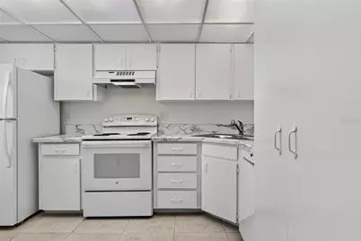 741 Capri Isles Boulevard #111, Venice, FL 34292 - Photo 13
