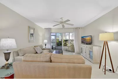 741 Capri Isles Boulevard #111, Venice, FL 34292 - Photo 9