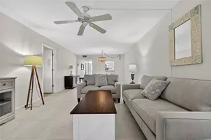 741 Capri Isles Blvd, Venice, FL 34292 - Photo 7