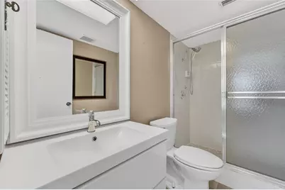 741 Capri Isles Boulevard #111, Venice, FL 34292 - Photo 21