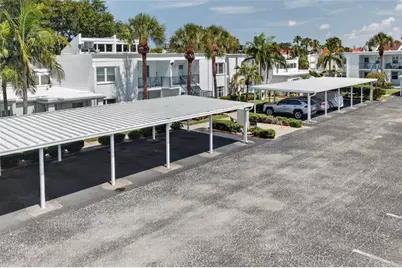 741 Capri Isles Boulevard #111, Venice, FL 34292 - Photo 3