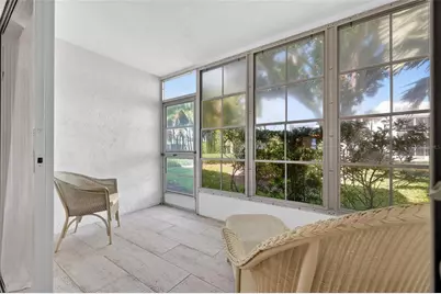 741 Capri Isles Boulevard #111, Venice, FL 34292 - Photo 23