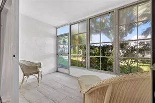 741 Capri Isles Blvd, Venice, FL 34292 - Photo 23