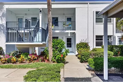 741 Capri Isles Boulevard #111, Venice, FL 34292 - Photo 1