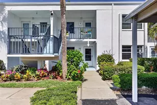 741 Capri Isles Blvd, Venice, FL 34292 - Photo 1