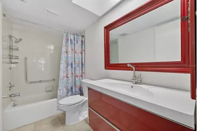 741 Capri Isles Boulevard #111, Venice, FL 34292 - Photo 19