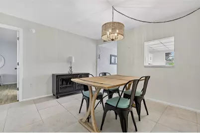 741 Capri Isles Boulevard #111, Venice, FL 34292 - Photo 11