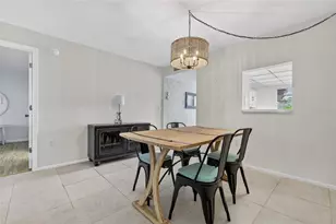 741 Capri Isles Blvd, Venice, FL 34292 - Photo 11