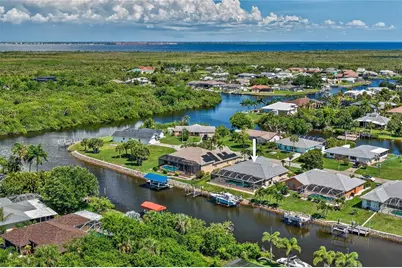 19178 Waterbury Court, Port Charlotte, FL 33948 - Photo 43