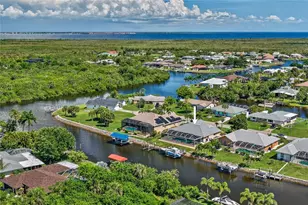 19178 Waterbury Ct, Port Charlotte, FL 33948 - Photo 43