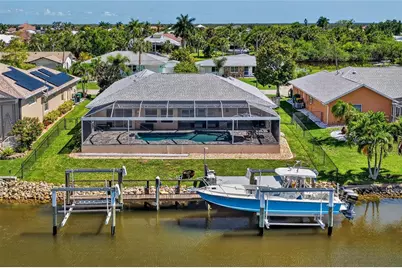 19178 Waterbury Court, Port Charlotte, FL 33948 - Photo 47