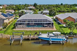 19178 Waterbury Ct, Port Charlotte, FL 33948 - Photo 47