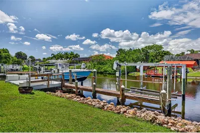 19178 Waterbury Court, Port Charlotte, FL 33948 - Photo 51