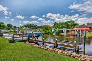 19178 Waterbury Ct, Port Charlotte, FL 33948 - Photo 51