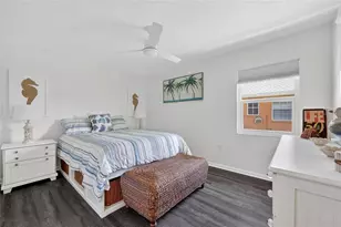 19178 Waterbury Ct, Port Charlotte, FL 33948 - Photo 27