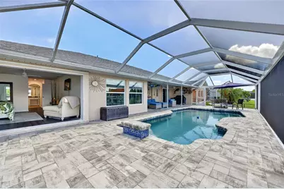 19178 Waterbury Court, Port Charlotte, FL 33948 - Photo 37