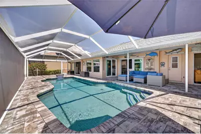 19178 Waterbury Court, Port Charlotte, FL 33948 - Photo 39