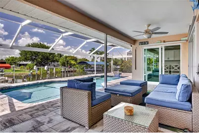 19178 Waterbury Court, Port Charlotte, FL 33948 - Photo 33