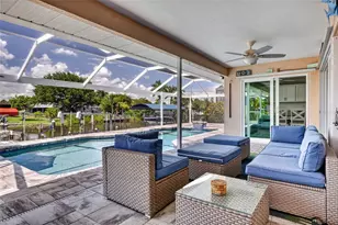 19178 Waterbury Ct, Port Charlotte, FL 33948 - Photo 33