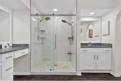 19178 Waterbury Court, Port Charlotte, FL 33948 - Photo 23
