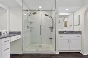 19178 Waterbury Ct, Port Charlotte, FL 33948 - Photo 23