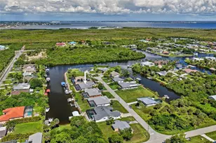 19178 Waterbury Ct, Port Charlotte, FL 33948 - Photo 53
