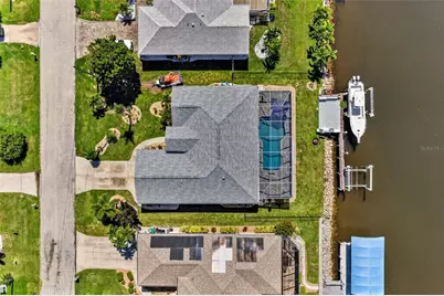 19178 Waterbury Court, Port Charlotte, FL 33948 - Photo 45
