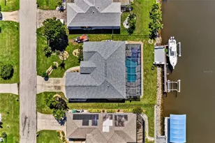 19178 Waterbury Ct, Port Charlotte, FL 33948 - Photo 45