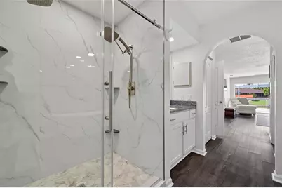 19178 Waterbury Court, Port Charlotte, FL 33948 - Photo 25