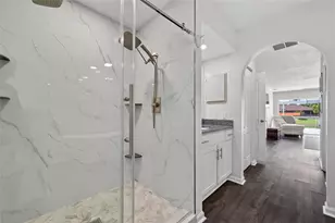 19178 Waterbury Ct, Port Charlotte, FL 33948 - Photo 25