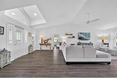 19178 Waterbury Court, Port Charlotte, FL 33948 - Photo 5