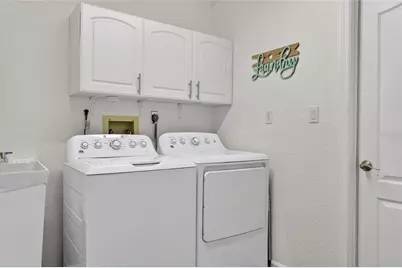 19178 Waterbury Court, Port Charlotte, FL 33948 - Photo 31