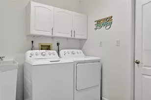 19178 Waterbury Ct, Port Charlotte, FL 33948 - Photo 31
