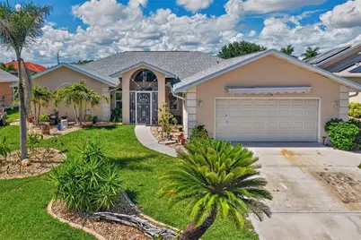 19178 Waterbury Court, Port Charlotte, FL 33948 - Photo 55